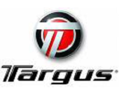 Targus